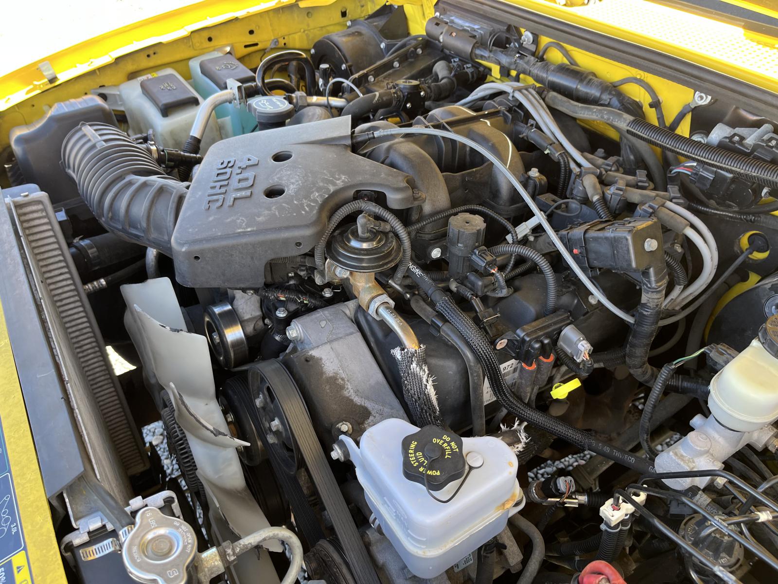 ./imagenes/INVOICE/2019/18017/FORD RANGER (15).JPG